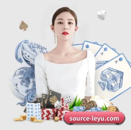 走向世界 - 业务范围覆盖中国大陆、香港、台湾、东南亚、北美等地区。