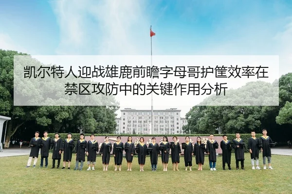 凯尔特人迎战雄鹿前瞻字母哥护筐效率在禁区攻防中的关键作用分析